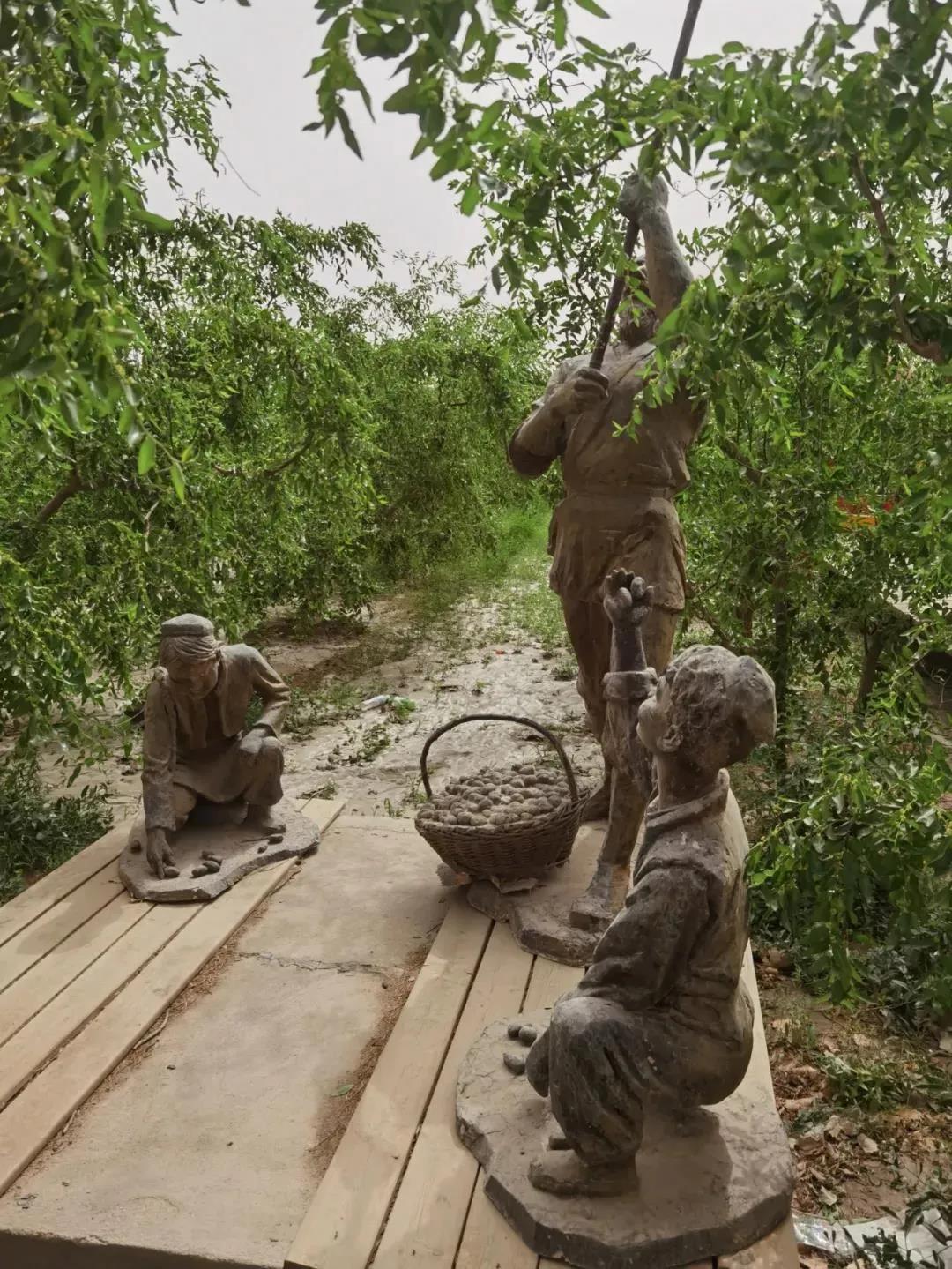 202007282235185118.jpg 202007282235185118.jpg