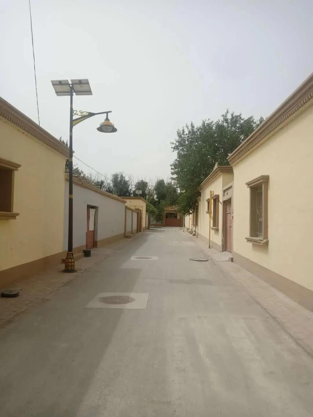 202007282235503979.jpg 202007282235503979.jpg