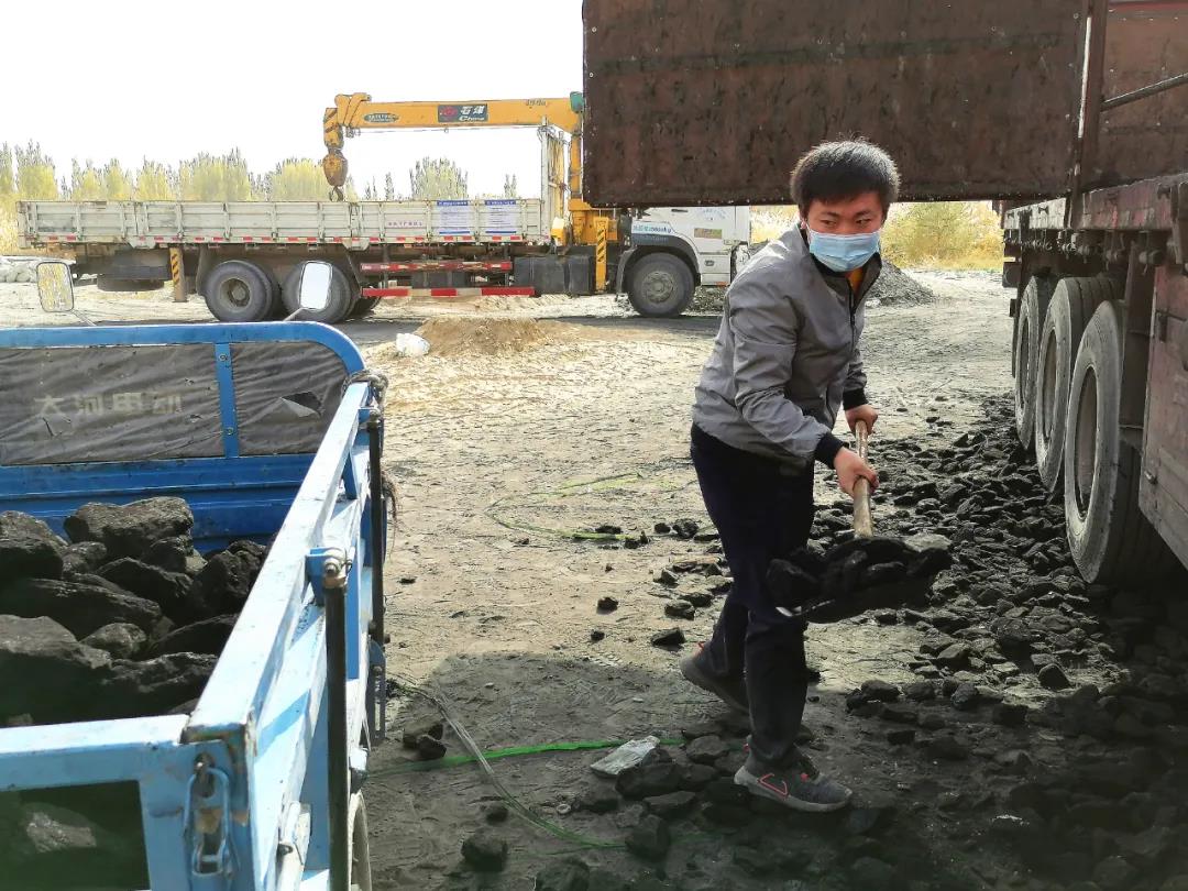 202011111031080666.jpg 202011111031080666.jpg