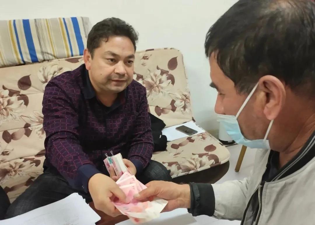 202011111032211108.jpg 202011111032211108.jpg