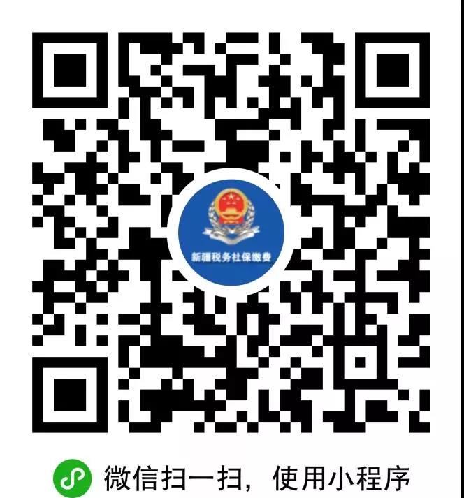 202110201006115717.jpg 202110201006115717.jpg