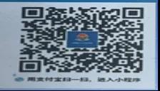 202110201006267344.jpg 202110201006267344.jpg